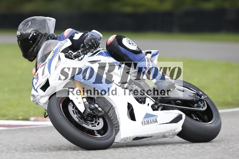 /Archiv-2025/51 09.09.2025 PROMAX ADR/Gruppe rot/37